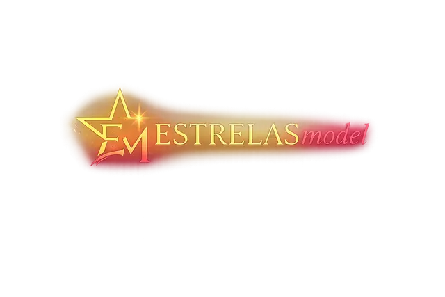 Estrelas Model